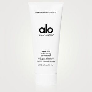 ALO BEAUTY
Super Fruit Body Lotion